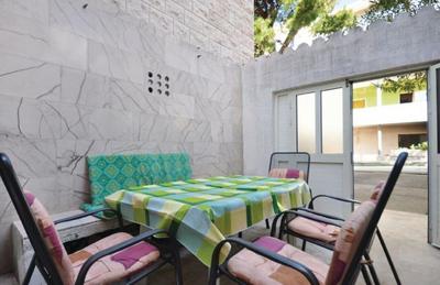 Villa Tatjana