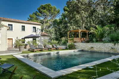 La Villa Dupont D'avignon