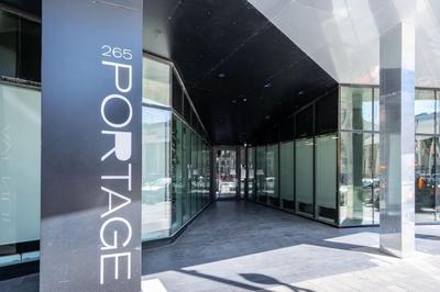 Cozy Downtown Loft Rooftop Patio BBQ Gym Coffee