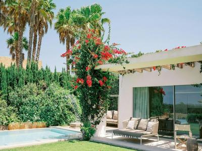Holiday Home With Beautiful sea Views