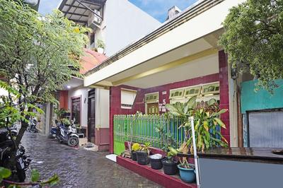 OYO Life 91859 Kost Budhe Syariah