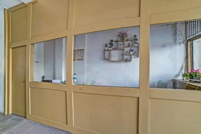 OYO 90920 Agave Hotel