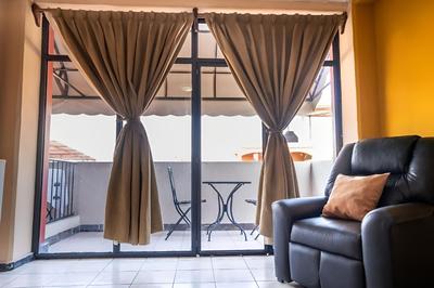 Hotel Savaro