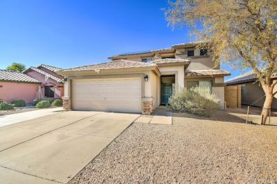 Bright Surprise Home w/ Pool, Near Spring Training