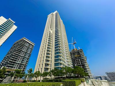 HiGuests - Marina Vista Tower 2
