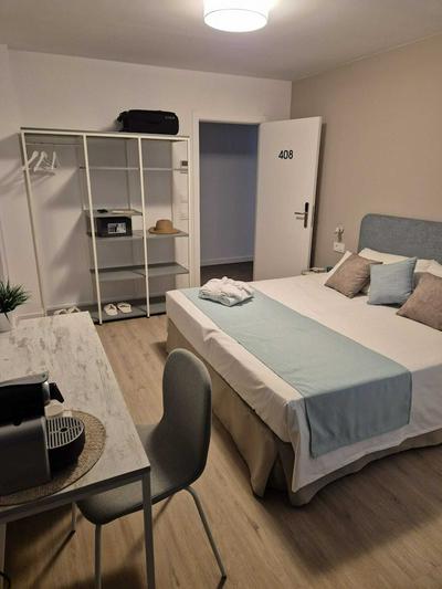 Hotel Calella by Beatriz Hoteles