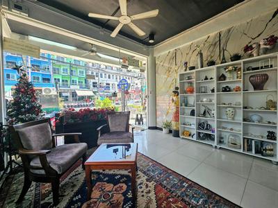 Sukcheewa Residence Phuket