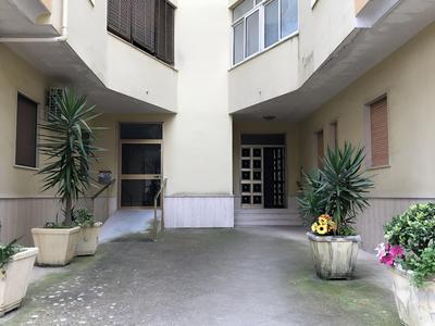 Suite del Mar