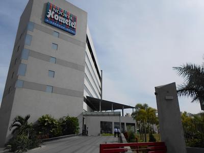 Lemon Tree Hotel Chinchwad Pune