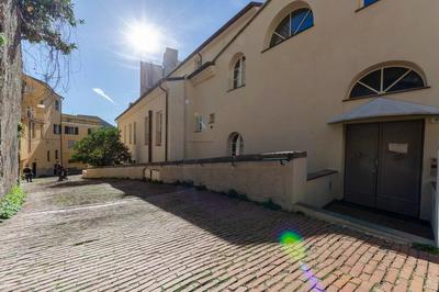 JOIVY San Bartolomeo Degli Armeni Charming Flat