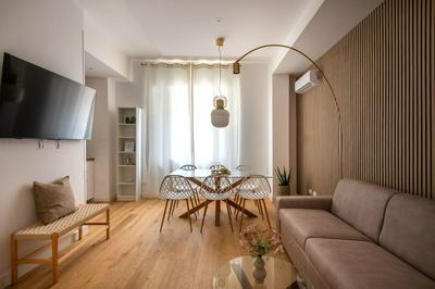 Casa Tramonto con Terrazza by Wonderful Italy