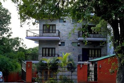 Holiday Highlights by DVM INDIA