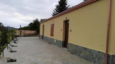 La Quercia Agriturismo