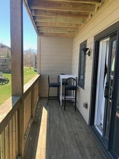 Sugar Ski & Country Club Unit 326 Bronze
