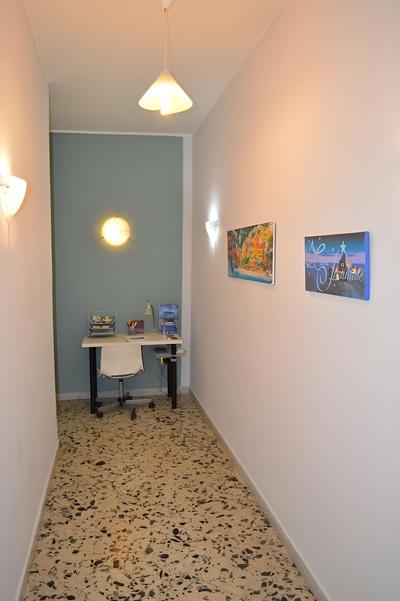 Albachiara