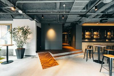 BAKURO - DOYANEN HOTELS