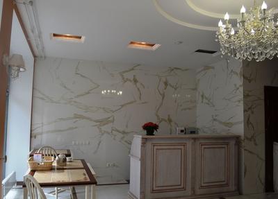 Happy Inn Hotel na Sofiyskoy