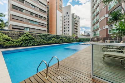 Apt With Balcony 750m From Batman Alley Pdm0208