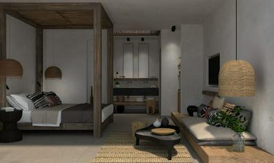 YOU the Kolona Concept - Adults Only