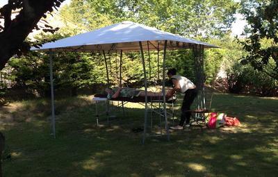 Chambres D'hotes La Colombière