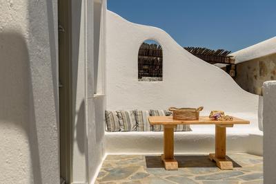 Myconian Platinum Junior by Whitelist Mykonos