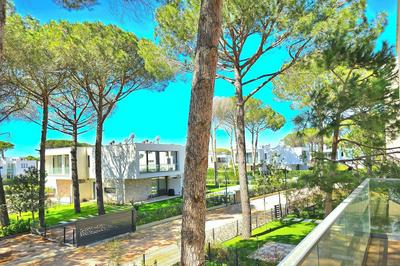 San Pietro Serenity Home