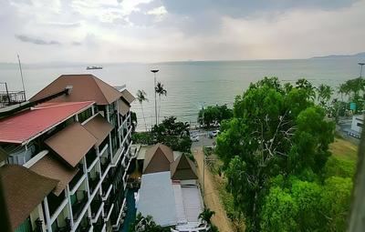 Royal Heritage Pavillion