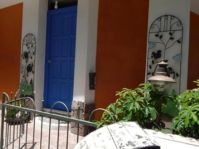 B&B Sole e Luna