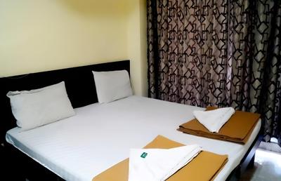 Hotel National photo 3