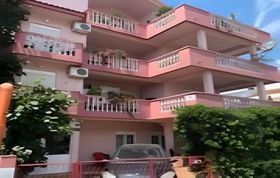 Rooms Kuljic