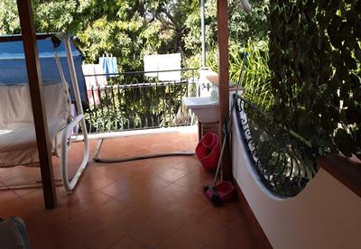 Giardini House 300m From Sea