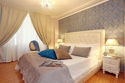 Liberty Vatican Suites
