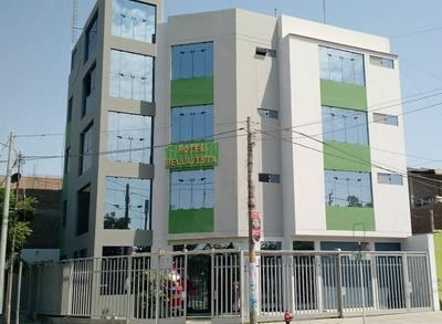 Hotel Bellavista