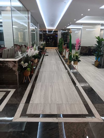 Forsan Alfaisaliyyah