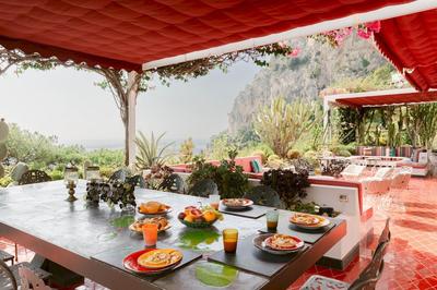 Villa Merope by Elite Villas