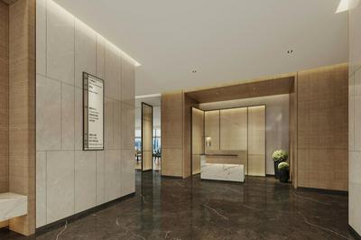 Fairfield by Marriott Hangzhou Zhuantang