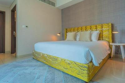 Bellavista-1BR-BurjKhalifa&Fountain View