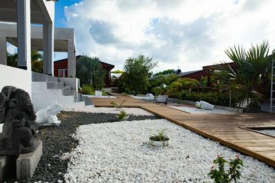 Les Perles De Karolann