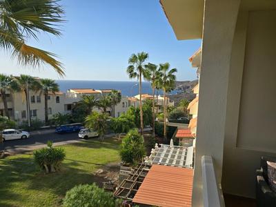 Sun Kissed Vacation Home 3BR Retreat by the Ocean