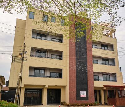 The Pearls East Legon