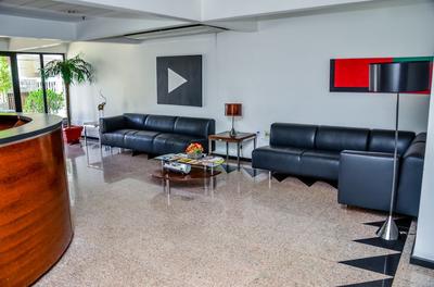 Adriana Flats  Fortaleza