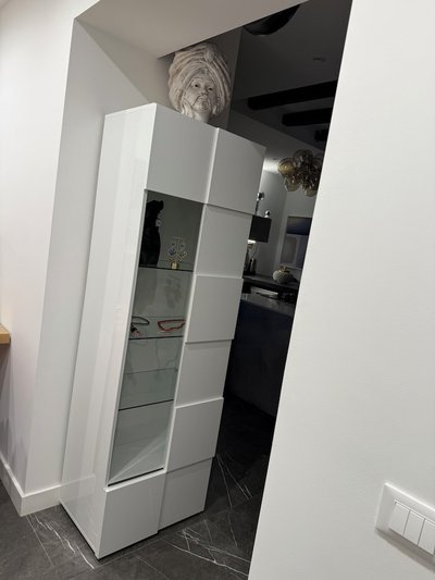 Borbon home luxury rooms boutique & Spa