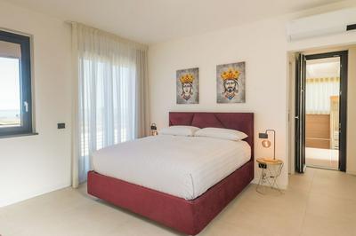 Paolimura Resort- Apartment & Spa