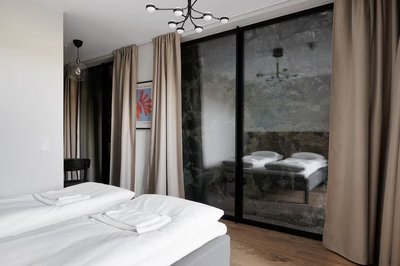 Historic Waterside Studios