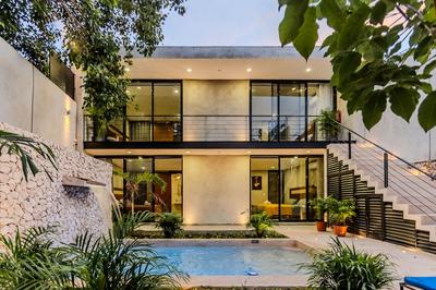 Meriblau Hotel Boutique