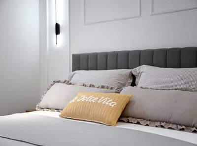Zadar Apartment Sweet Life