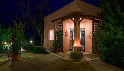 I Calanchi Country Hotel & Resort