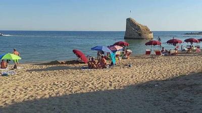 Appartamento Salento 3