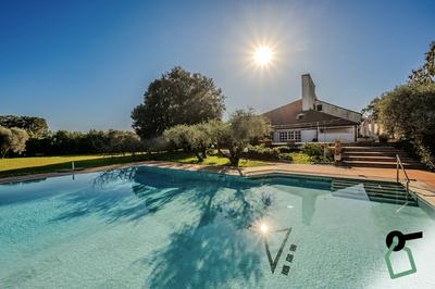 Hotiday Room Collection - Sarzana