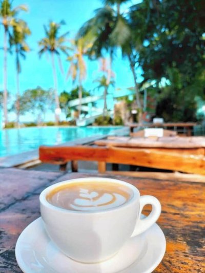 Palmas Del Mar Conference Resort Hotel